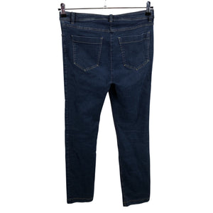 Unisex Voglia - Jeans, size 40 - Blue (2)