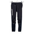 Unisex Noname - Sports trousers, size 38 - Black ()