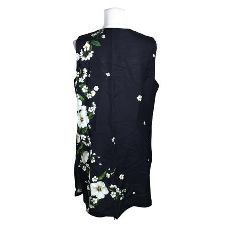 Unisex Punt Roma - Vest, size 40 - Blue (2)