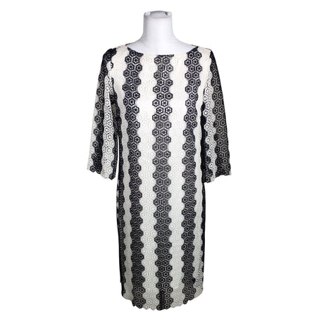 Unisex Ril's - Party dress, size 40 - White ()