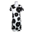 Unisex Nanso - Tricot dress, size 36 - White ()