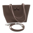 Unisex Ted Baker - Shoulder bag, size Maxi - Light pink ()