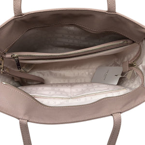 Unisex Ted Baker - Shoulder bag, size Maxi - Light pink (3)