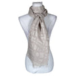 Unisex Tiger of Sweden - Scarf, size Midi - Light pink ()
