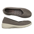 Unisex Skechers - Ballerinas, size 37 - Gray ()