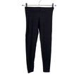 Unisex Boden - Leggings, size 36 - Black ()