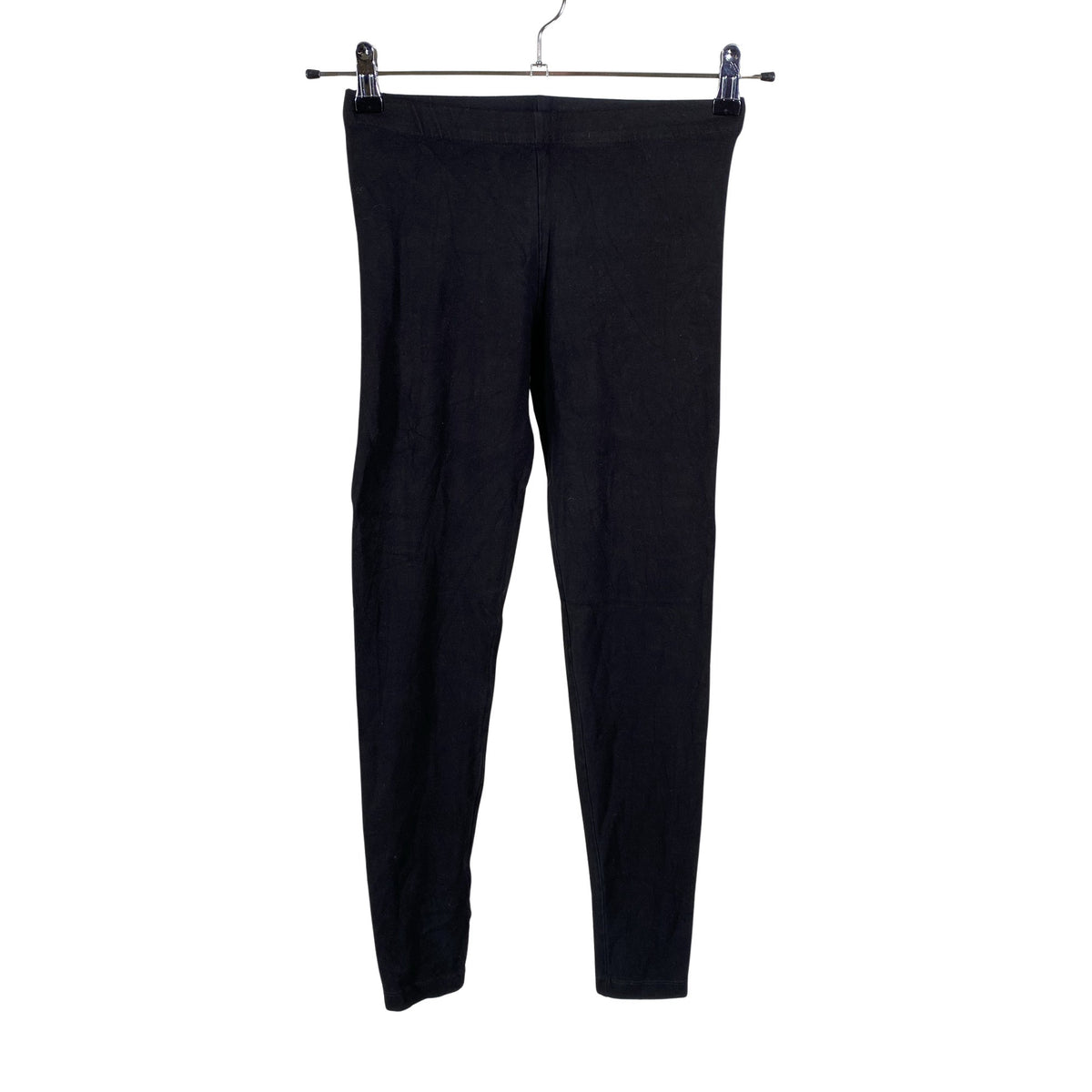 Unisex Boden - Leggings, size 36 - Black (1)