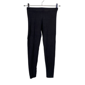 Unisex Boden - Leggings, size 36 - Black (1)