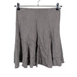 Unisex Park Lane - Fabric skirt, size 34 - Blue ()