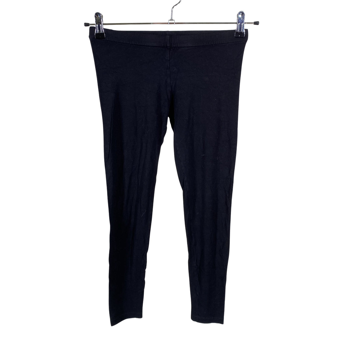 Unisex Boden - Leggings, size 36 - Black (1)