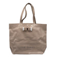 Unisex Ted Baker - Handbag, size Maxi - Light pink ()