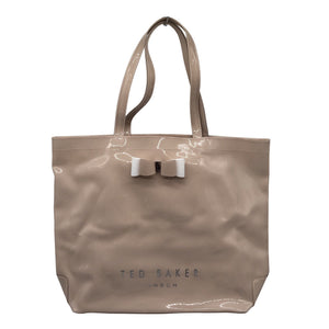 Unisex Ted Baker - Handbag, size Maxi - Light pink (1)