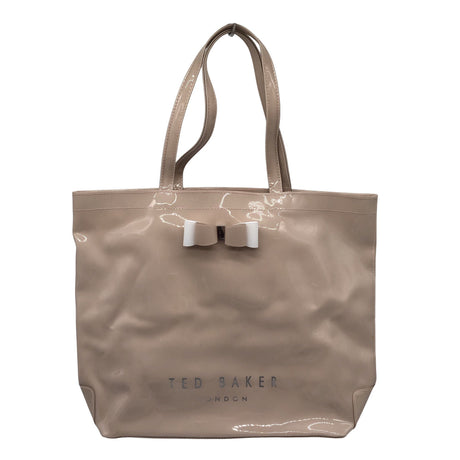Unisex Ted Baker - Handbag, size Maxi - Light pink ()