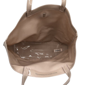Unisex Ted Baker - Handbag, size Maxi - Light pink (3)
