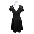 Unisex Dorothy Perkins - Party dress, size 36 - Brown ()