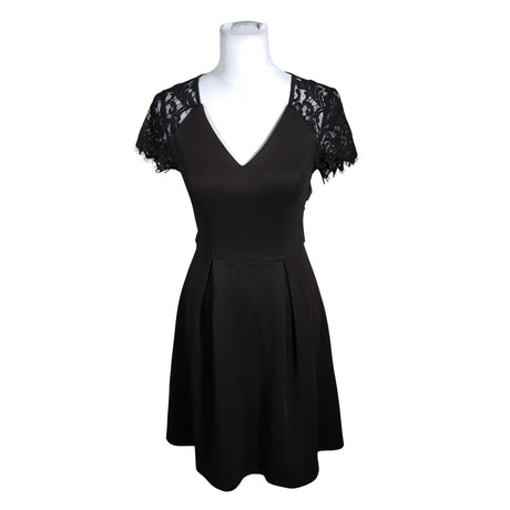 Unisex Dorothy Perkins - Party dress, size 36 - Brown ()