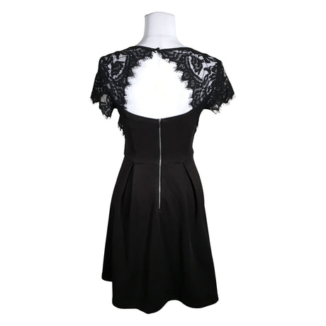 Unisex Dorothy Perkins - Party dress, size 36 - Brown (2)