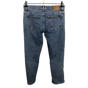 Unisex Gant - Jeans, size W29 - Light blue (2)