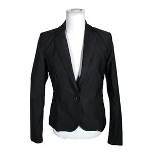 Unisex Kiomi - Jacket, size 38 - Black (1)