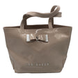 Unisex Ted Baker - Handbag, size Midi - Light pink ()