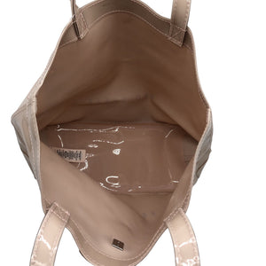 Unisex Ted Baker - Handbag, size Midi - Light pink (3)