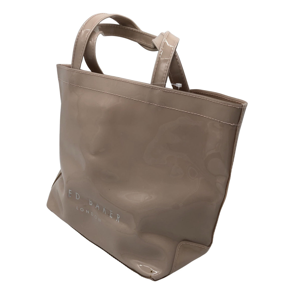 Unisex Ted Baker - Handbag, size Midi - Light pink (2)