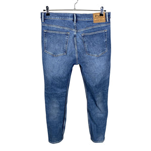 Unisex Polo Ralph Lauren - Jeans, size W31 - Blue (2)