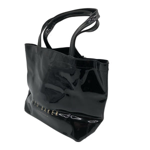 Unisex Ted Baker - Handbag, size Midi - Black (2)
