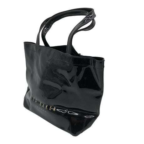 Unisex Ted Baker - Handbag, size Midi - Black (2)