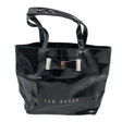 Unisex Ted Baker - Handbag, size Midi - Black ()