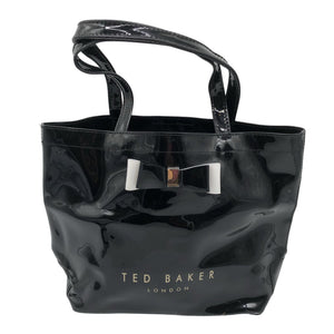 Unisex Ted Baker - Handbag, size Midi - Black (1)