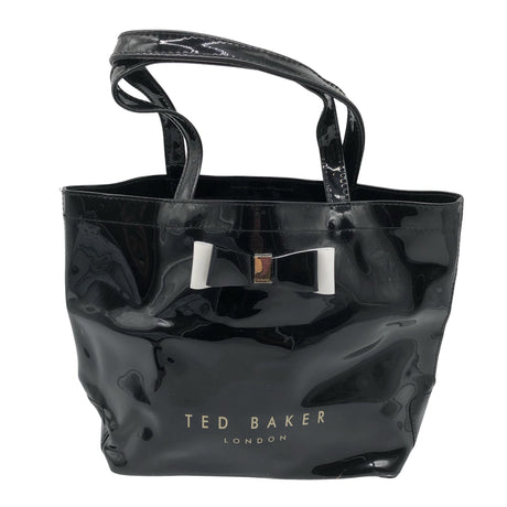 Unisex Ted Baker - Handbag, size Midi - Black ()