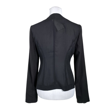 Unisex Guess - Jacket, size 38 - Black (2)