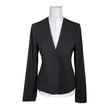 Unisex Guess - Jacket, size 38 - Black ()