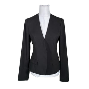 Unisex Guess - Jacket, size 38 - Black (1)