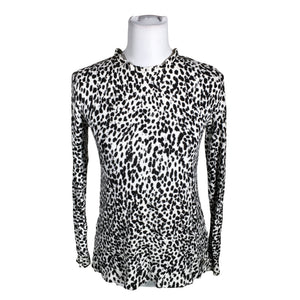 Unisex 365 - Sweater, size 36 - White (1)