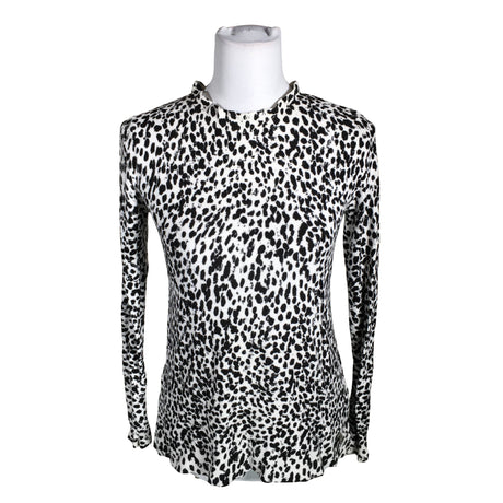 Unisex 365 - Sweater, size 36 - White ()