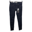 Unisex Levi's - Jeans, size W28 - Blue ()