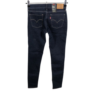 Unisex Levi's - Jeans, size W28 - Blue (2)