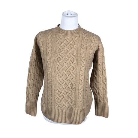 Unisex Columbia - Shortsit, koko 170 - 176 -  ()