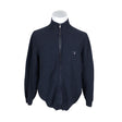 Unisex Gant - Cardigan, size XL - Blue ()