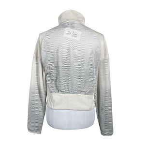 Unisex Adidas - Sweatshirt, size 34 - Gray (2)