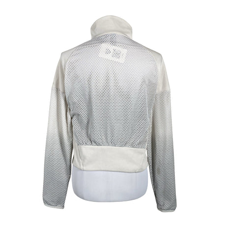 Unisex Adidas - Sweatshirt, size 34 - Gray (2)