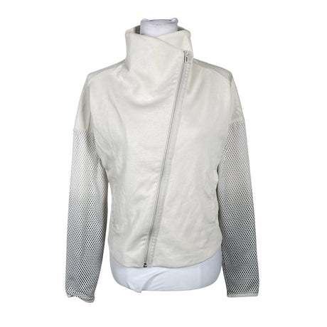 Unisex Adidas - Sweatshirt, size 34 - Gray ()