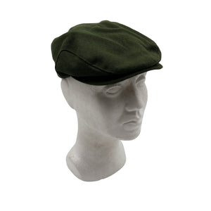 Unisex Costo - Cap, size 54 - 56 cm - Green (1)