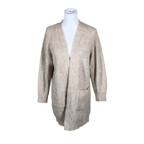Unisex Cube co. - Shortsit, koko 146 - 152 -  ()