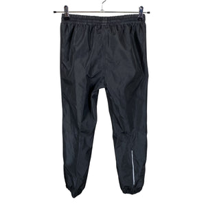 Unisex Everest - Outdoor pants, size 146 - 152 - Black (2)