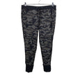 Unisex Nü Denmark - Sweatpants, size L - Black ()