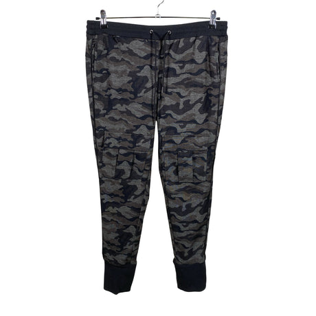 Unisex Nü Denmark - Sweatpants, size L - Black ()