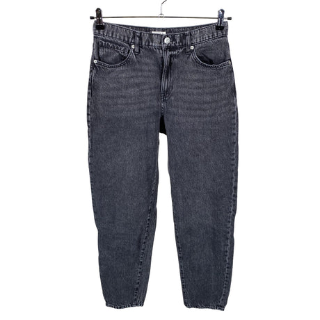 Unisex Adidas - Shortsit, koko 158 - 164 -  ()